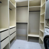Apartament cu 3 camere +living, Buiucani, Vasile Lupu, lângă Valea Morilor. thumb 6