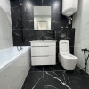 Apartament cu 3 camere +living, Buiucani, Vasile Lupu, lângă Valea Morilor. thumb 8