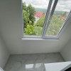 Apartament cu 3 camere +living, Buiucani, Vasile Lupu, lângă Valea Morilor. thumb 9