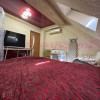 Apartament cu 2 camere în bloc nou, Buiucani, Alba Iulia, prima linie. thumb 7