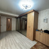 Apartament cu 2 camere în bloc nou, Buiucani, Alba Iulia, prima linie. thumb 9