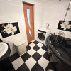 Apartament cu 2 camere în bloc nou, Buiucani, Alba Iulia, prima linie. thumb 10