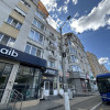 Apartament cu 2 camere în bloc nou, Buiucani, Alba Iulia, prima linie. thumb 1