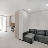Apartament cu reparație în complexul Astercon Dumbrava, 1 cameră + living. thumb 5