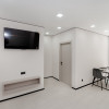 Apartament cu reparație în complexul Astercon Dumbrava, 1 cameră + living. thumb 6