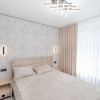 Apartament cu reparație în complexul Astercon Dumbrava, 1 cameră + living. thumb 7