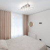 Apartament cu reparație în complexul Astercon Dumbrava, 1 cameră + living. thumb 8