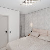 Apartament cu reparație în complexul Astercon Dumbrava, 1 cameră + living. thumb 9