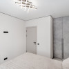 Apartament cu reparație în complexul Astercon Dumbrava, 1 cameră + living. thumb 10
