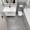 Apartament cu reparație în complexul Astercon Dumbrava, 1 cameră + living. thumb 11