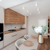 Apartament cu 1 cameră + living, Dansicons Ciocana  thumb 1