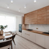 Apartament cu 1 cameră + living, Dansicons Ciocana  thumb 2