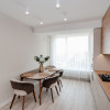 Apartament cu 1 cameră + living, Dansicons Ciocana  thumb 3