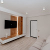 Apartament cu 1 cameră + living, Dansicons Ciocana  thumb 4