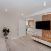 Apartament cu 1 cameră + living, Dansicons Ciocana  thumb 5