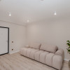 Apartament cu 1 cameră + living, Dansicons Ciocana  thumb 6