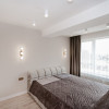 Apartament cu 1 cameră + living, Dansicons Ciocana  thumb 7