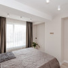 Apartament cu 1 cameră + living, Dansicons Ciocana  thumb 8
