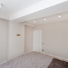 Apartament cu 1 cameră + living, Dansicons Ciocana  thumb 9