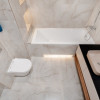 Apartament cu 1 cameră + living, Dansicons Ciocana  thumb 10