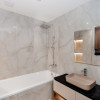 Apartament cu 1 cameră + living, Dansicons Ciocana  thumb 11