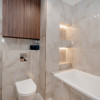 Apartament cu 1 cameră + living, Dansicons Ciocana  thumb 12