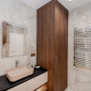 Apartament cu 1 cameră + living, Dansicons Ciocana  thumb 13