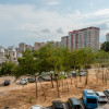 Apartament cu 1 cameră + living, Dansicons Ciocana  thumb 14