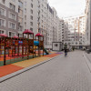 Apartament cu 1 cameră + living, Dansicons Ciocana  thumb 15