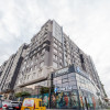 Apartament cu 1 cameră + living, Dansicons Ciocana  thumb 17