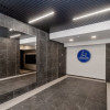 Apartament cu 1 cameră + living, Dansicons Ciocana  thumb 18