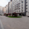 Apartament cu 1 cameră + living, Dansicons Ciocana  thumb 20