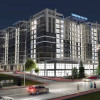 Apartament cu 1 cameră + living, Dansicons Ciocana  thumb 21
