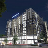 Apartament cu 1 cameră + living, Dansicons Ciocana  thumb 22