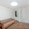 Spre vânzare apartament in sectorul Rîșcani cu 2 camere  thumb 2