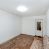 Spre vânzare apartament in sectorul Rîșcani cu 2 camere  thumb 3