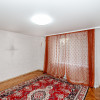 Spre vânzare apartament in sectorul Rîșcani cu 2 camere  thumb 5