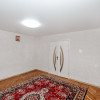 Spre vânzare apartament in sectorul Rîșcani cu 2 camere  thumb 6
