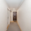 Spre vânzare apartament in sectorul Rîșcani cu 2 camere  thumb 7