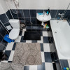 Spre vânzare apartament in sectorul Rîșcani cu 2 camere  thumb 8