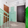 Spre vânzare apartament in sectorul Rîșcani cu 2 camere  thumb 9