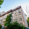 Spre vânzare apartament in sectorul Rîșcani cu 2 camere  thumb 10