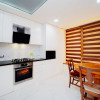 Apartament cu 2 camere + living, bloc nou, Ialoveni, Alexandru cel Bun. thumb 3