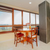 Apartament cu 2 camere + living, bloc nou, Ialoveni, Alexandru cel Bun. thumb 4