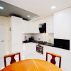 Apartament cu 2 camere + living, bloc nou, Ialoveni, Alexandru cel Bun. thumb 5