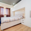 Apartament cu 2 camere + living, bloc nou, Ialoveni, Alexandru cel Bun. thumb 7