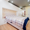 Apartament cu 2 camere + living, bloc nou, Ialoveni, Alexandru cel Bun. thumb 8