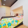 Apartament cu 2 camere + living, bloc nou, Ialoveni, Alexandru cel Bun. thumb 9