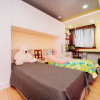 Apartament cu 2 camere + living, bloc nou, Ialoveni, Alexandru cel Bun. thumb 10