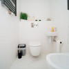 Apartament cu 2 camere + living, bloc nou, Ialoveni, Alexandru cel Bun. thumb 12